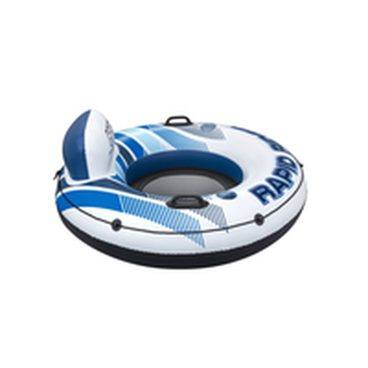 Φουσκωτή ρόδα Bestway Rapid Rider Ø 135 cm